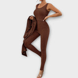 Charlotte — Σετ 3 Τεμαχίων