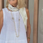 Sarah — Σετ Καθημερινής Κομψότητας
