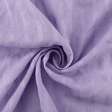 Lily — Αέρινο Σετ Μπλούζας με Κουμπιά και Σορτς