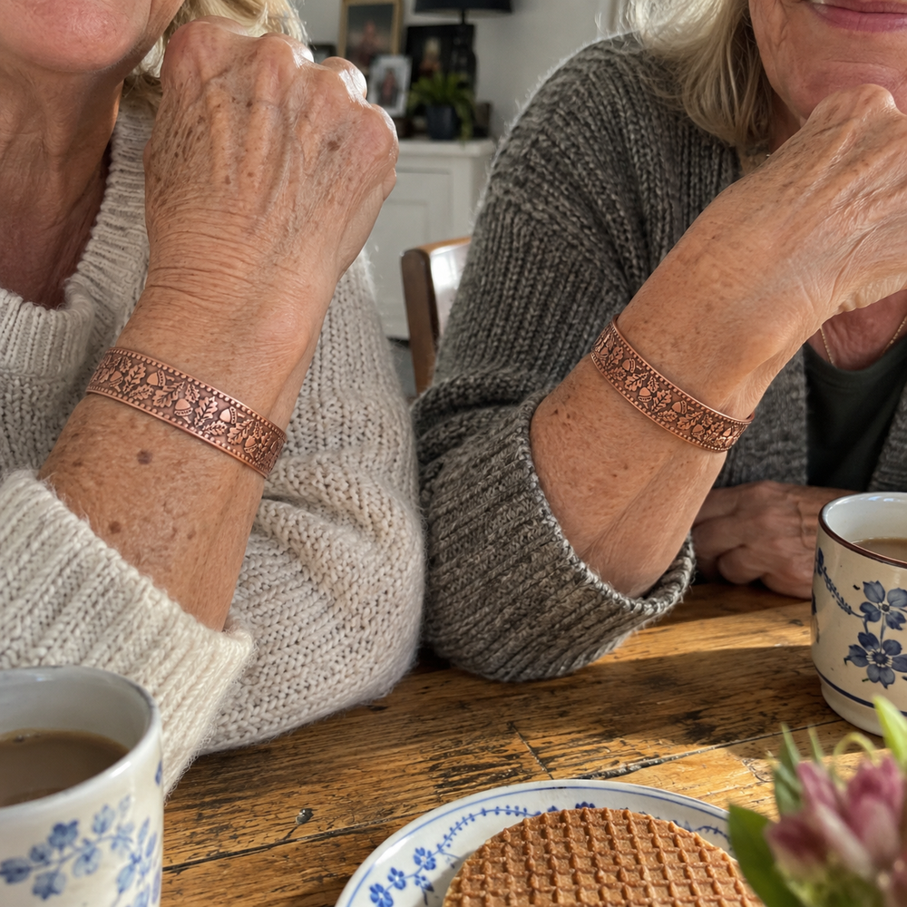 <h2>Geliefd bij 2.800+ vrouwen. Mis het niet.</h2>