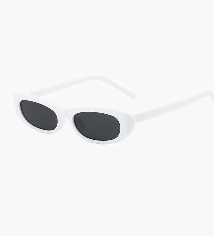 Niamh — Trendy Sunglasses