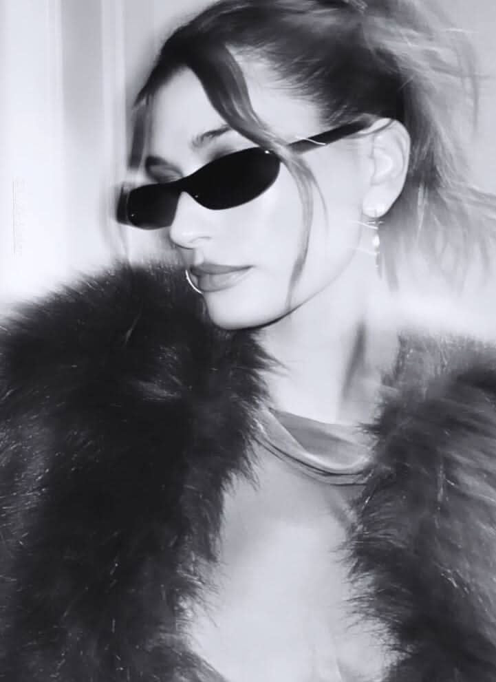 Niamh — Μοντέρνα Γυαλιά Ηλίου