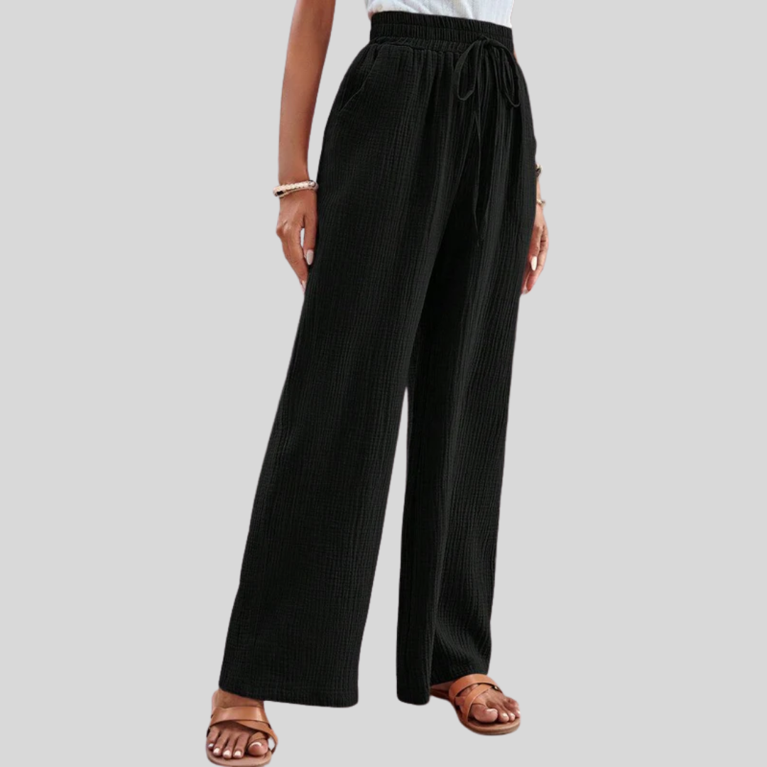 Ciara — Ελαφρύ Παντελόνι Ελεύθερου Χρόνου
