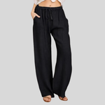 Kerry — Ελαφρύ Παντελόνι