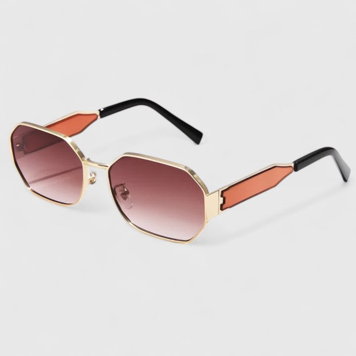 Jessica — Elegant Sunglasses
