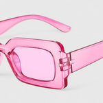 Eva — Εκλεπτυσμένα Γυαλιά Ηλίου