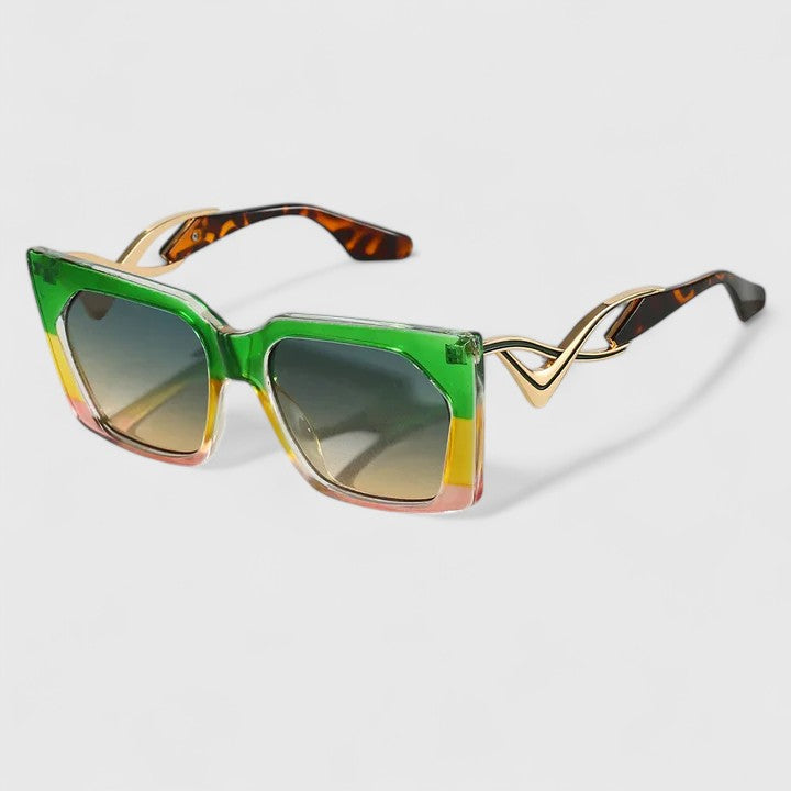 Leah — Stylish Sunglasses