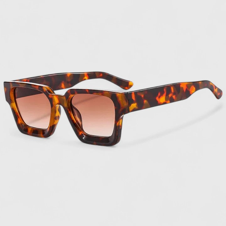 Alice — Elegant Sunglasses
