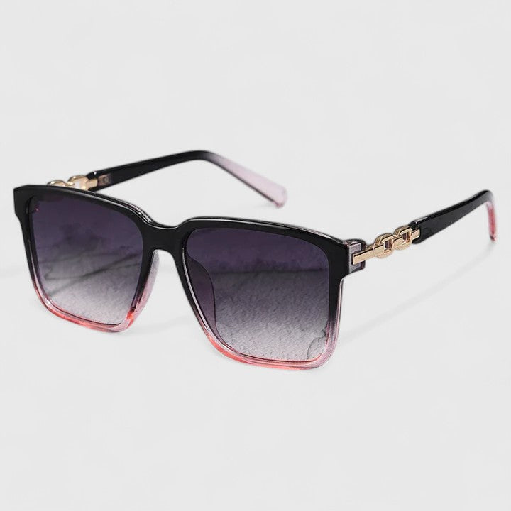 Theresa — Elegant Sunglasses