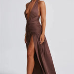 Ellen — Το Μάξι Φόρεμα των Ονείρων