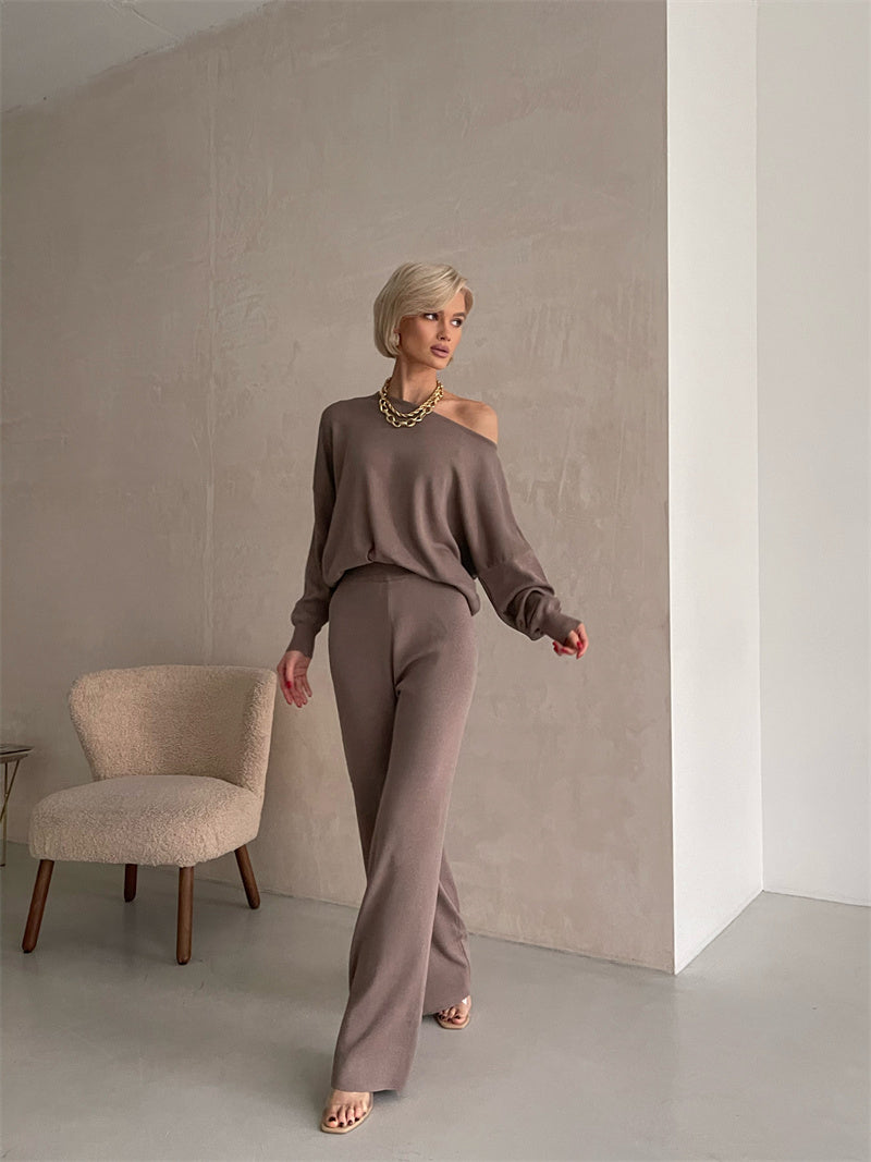 Florence — Κομψό Σετ