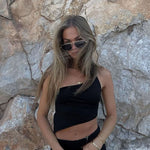 Shauna — Εκλεπτυσμένα Γυαλιά Ηλίου