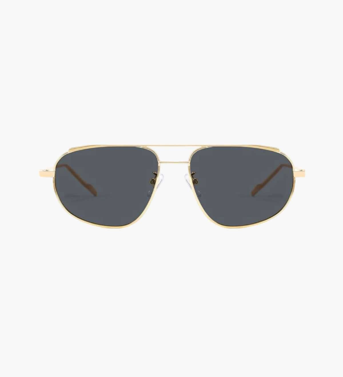 Shauna — Refined Sunglasses