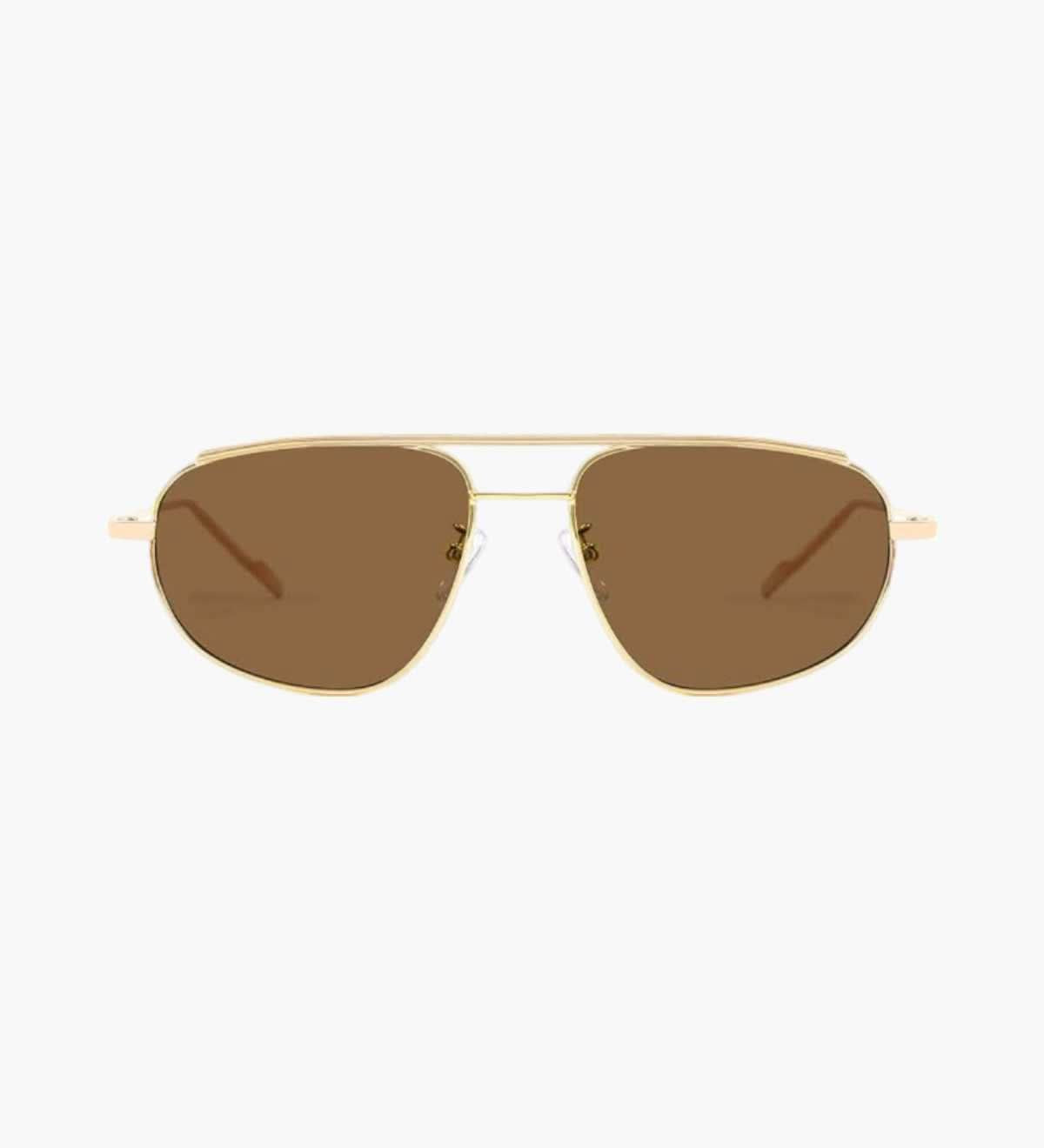 Shauna — Refined Sunglasses