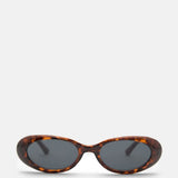 Tortoiseshell