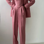 Neasa — Σετ Τριών Τεμαχίων