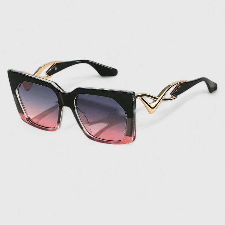 Leah — Stylish Sunglasses