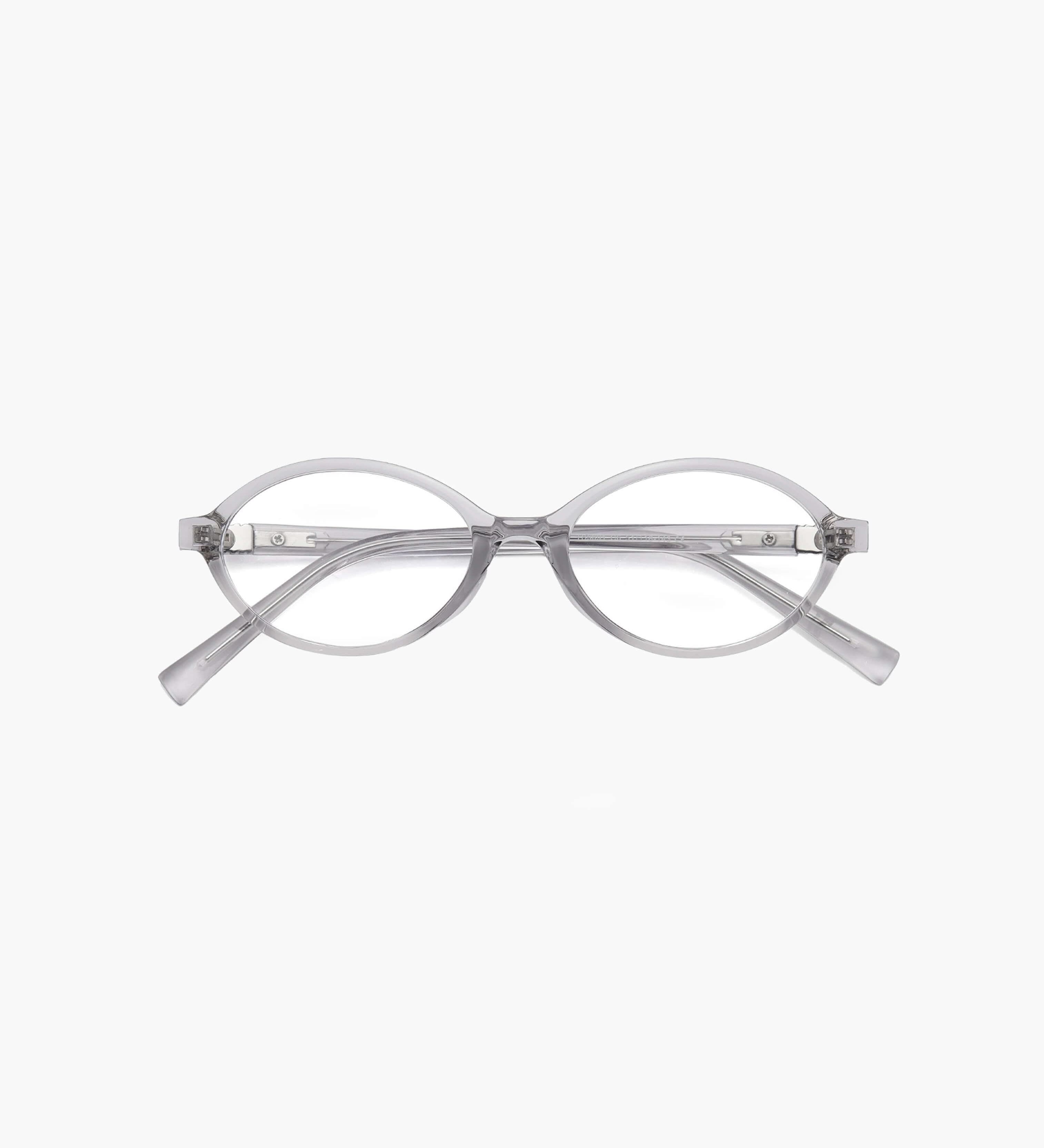 Nicola — Chic Reading Glasses
