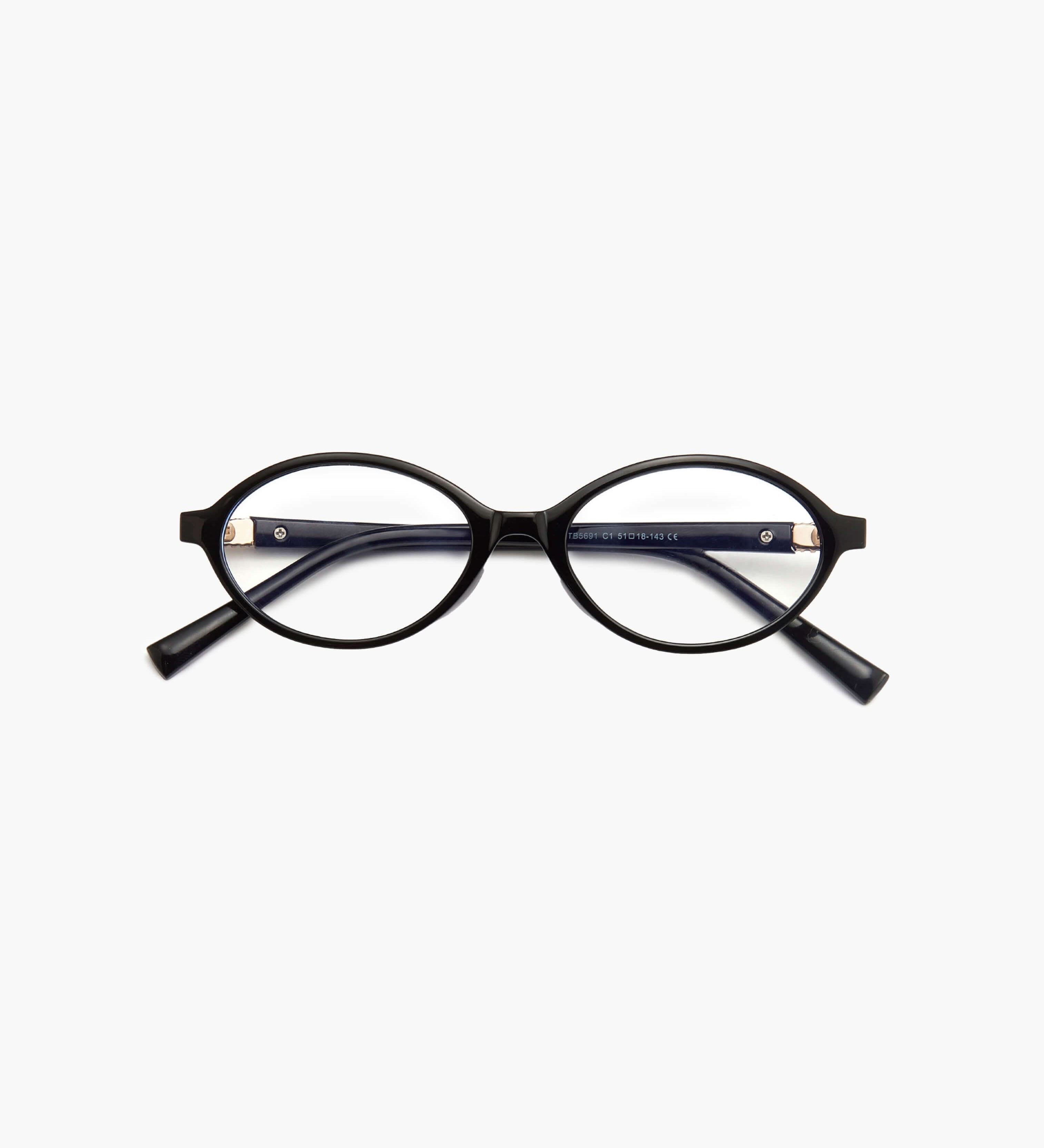 Nicola — Chic Reading Glasses