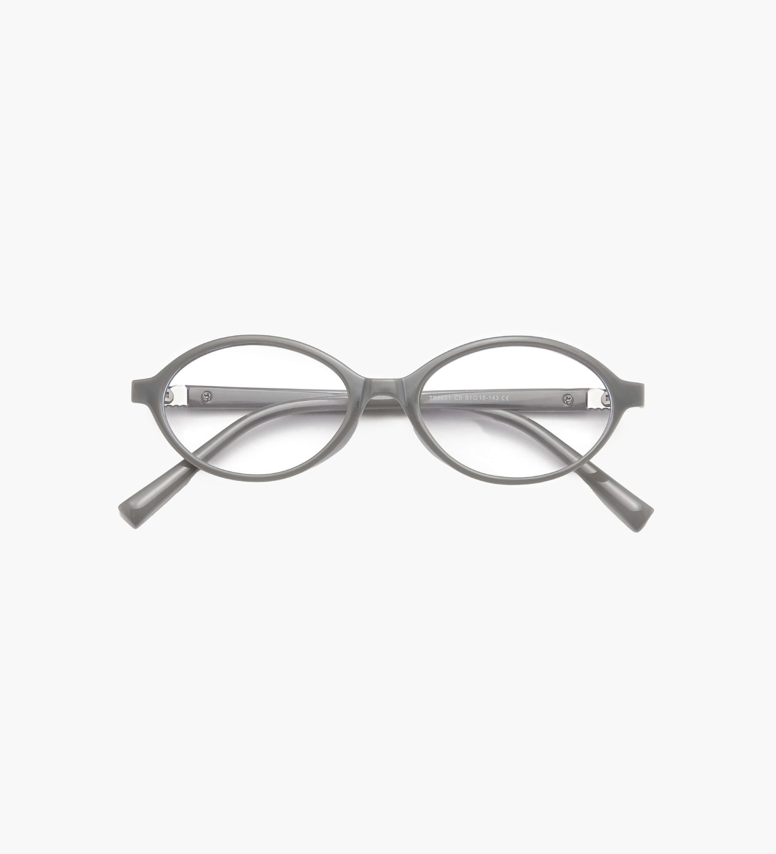 Nicola — Chic Reading Glasses