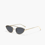 Gold-Black