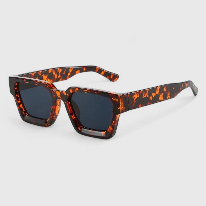 Alice — Elegant Sunglasses