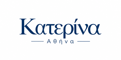 Katerina Athens