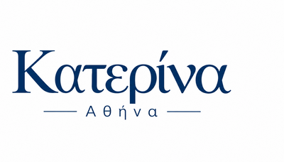 Katerina Athens