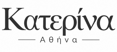Katerina Athens