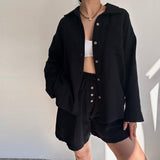 Isla — Σετ Δύο Τεμαχίων