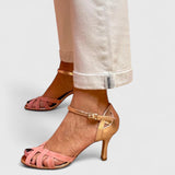 Róisín — Orthopedic Heels
