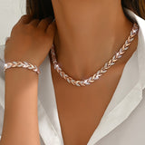 Mahaut – Διαχρονική Γοητεία