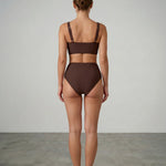 Neasa — Μπικίνι που Διαμορφώνει τη Σιλουέτα