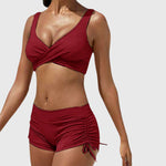 Karen — Στιλάτο Μπικίνι