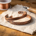 Σετ Χαλκού Katerina's Forge